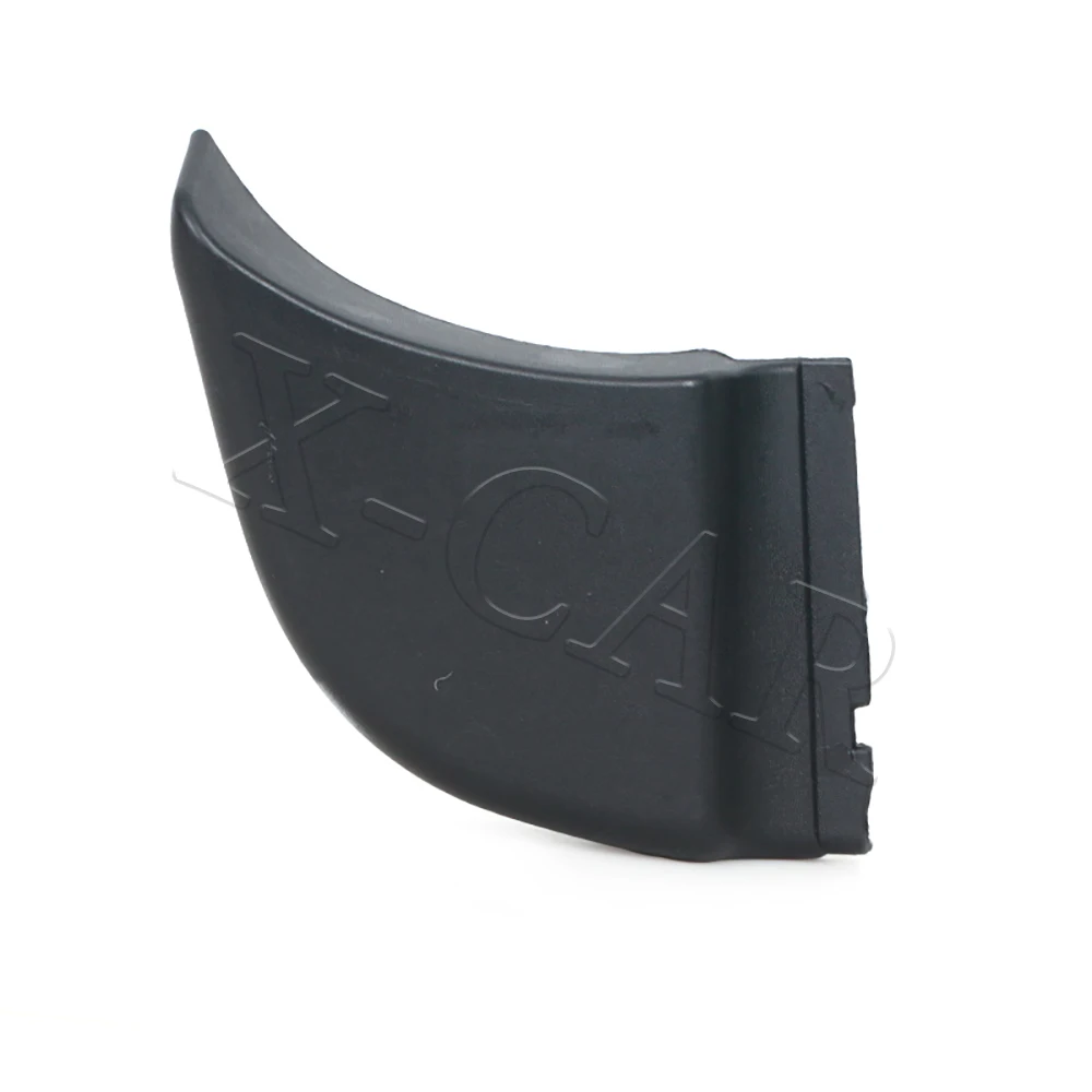 

Для Toyota Hilux Vigo 2004 2005 2006 2007 2008 2009-2011 задний бампер, торцевая пластина, угловая крышка крышки 52163-0K010 52164-0K010