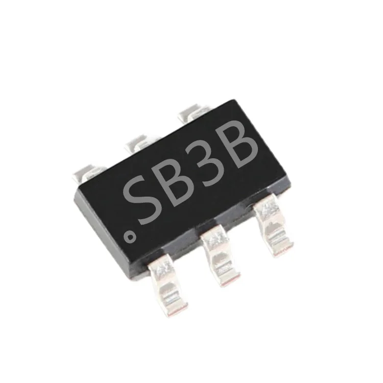 

10 шт./партия, новинка 100%, оригинальный LM2840XQMK LM2840 LM2841XQMK LM2841 LM2842XQMK LM2842 SB3B