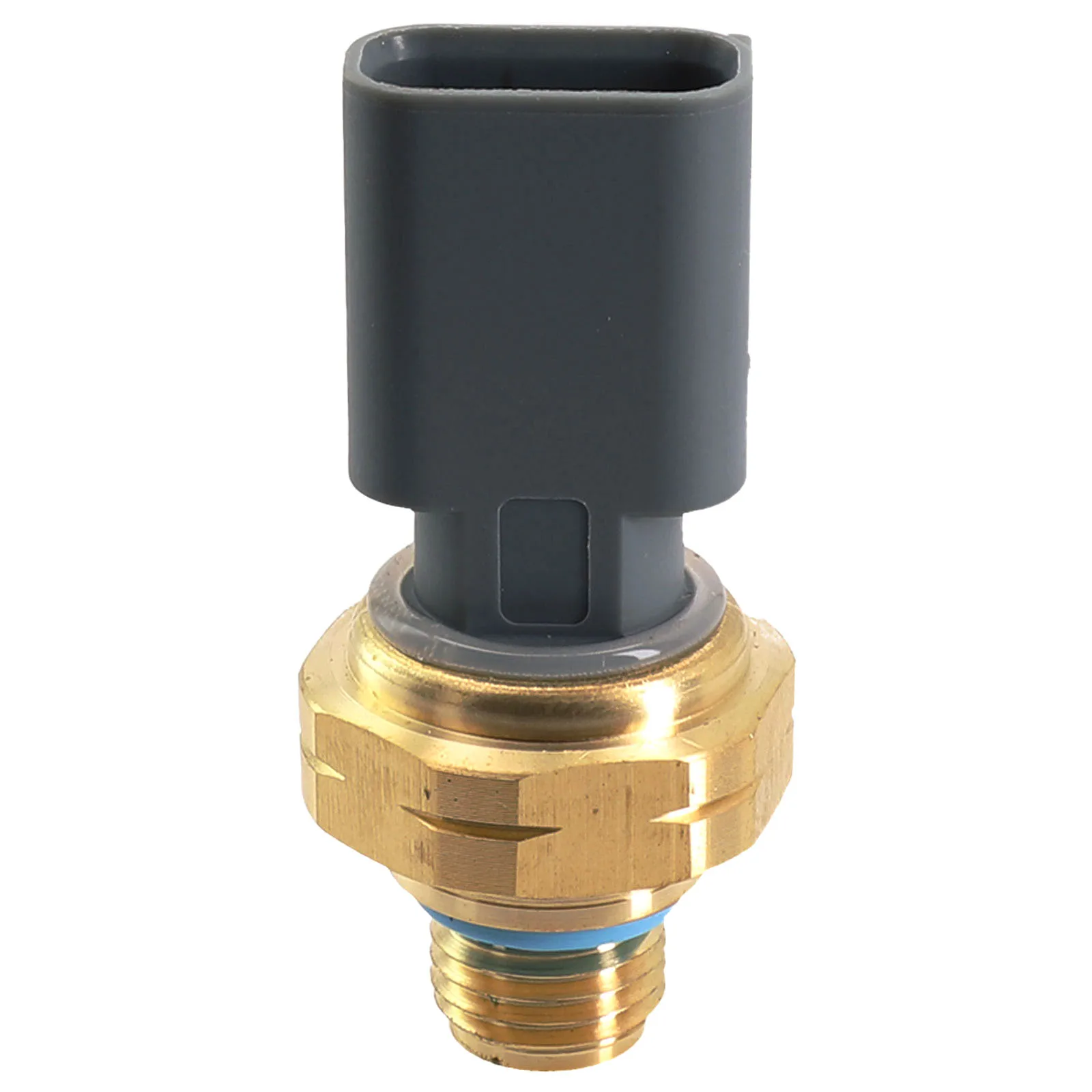 

Exhaust Gas Pressure Sensor For Cummins ISX ISM ISC ISB 4928594 High Quality Light Weight Durable Easy Reliable And Installation