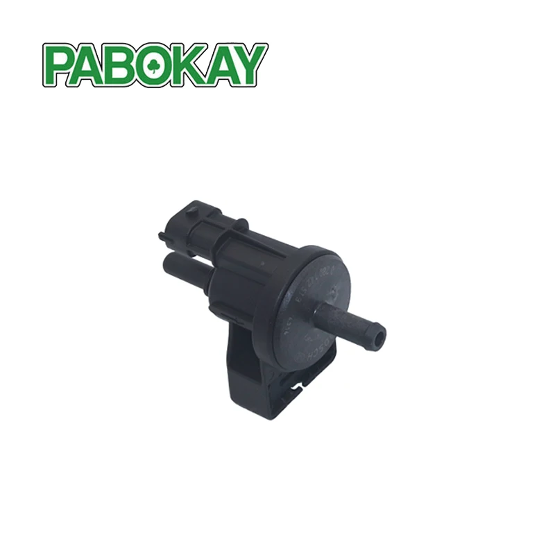 

AP01 Vapor Canister Purge Valve For PROTON 0280142513