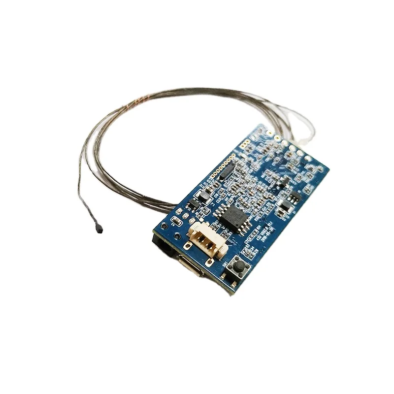 

Мини-эндоскоп SincereFirst OVM6946, модуль камеры диаметром 1,5 мм, 2,0 мм, широкоугольный USB-модуль камеры AV для медицинского применения