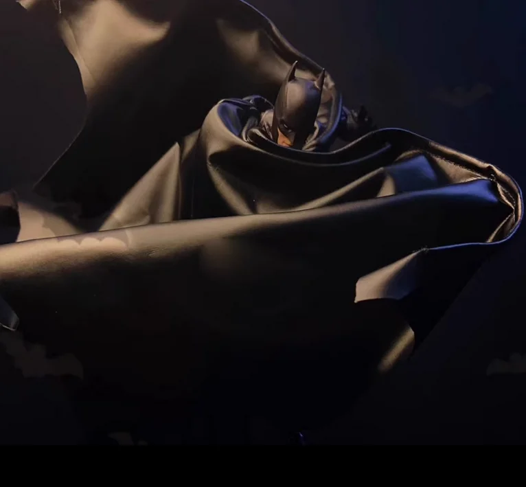 [Только Cape】 1/12 Мужская солдатская тактическая накидка модель для 6 дюймов