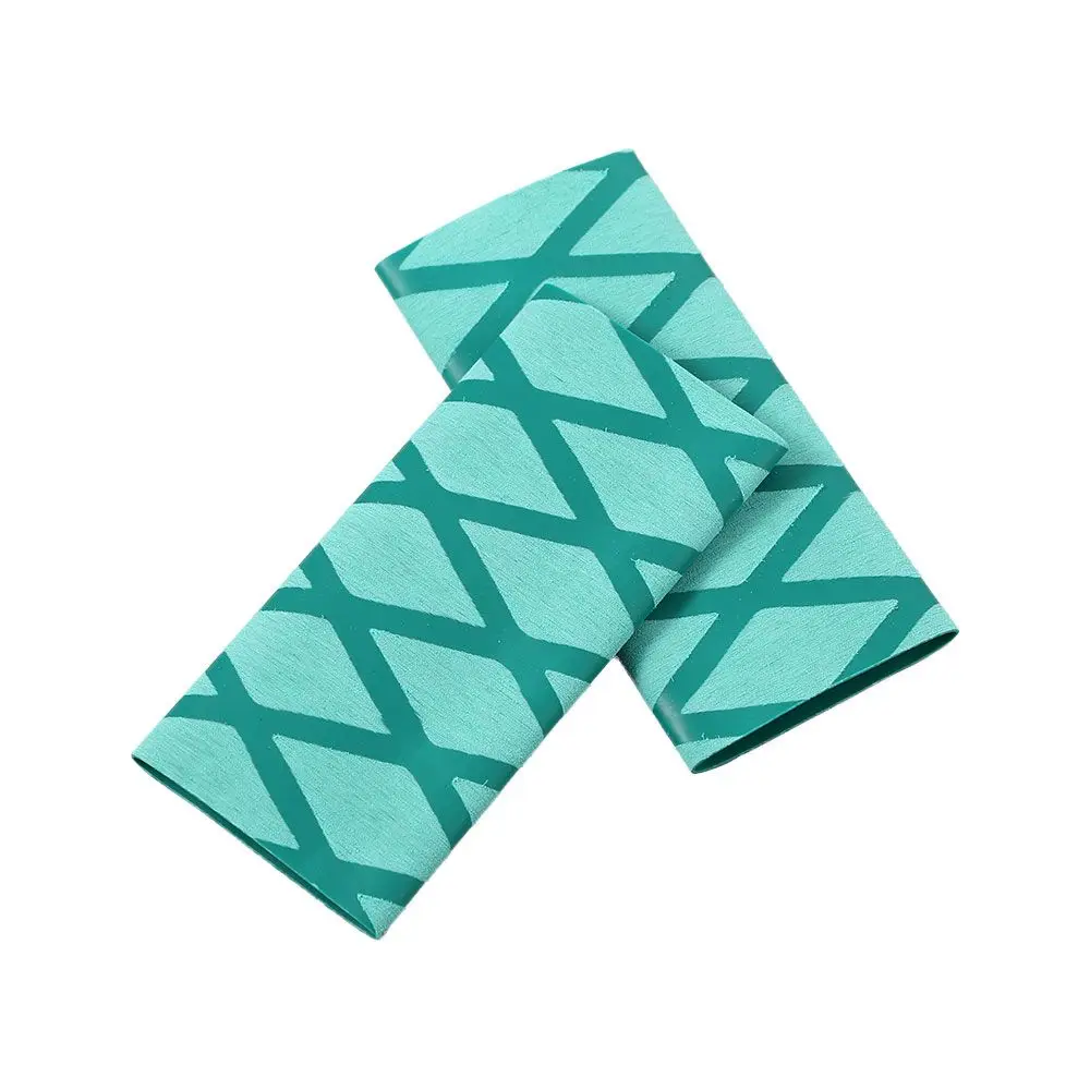 Лента с ручкой набор для пинг-понга резиновый термоусадочный рукав лента ручки