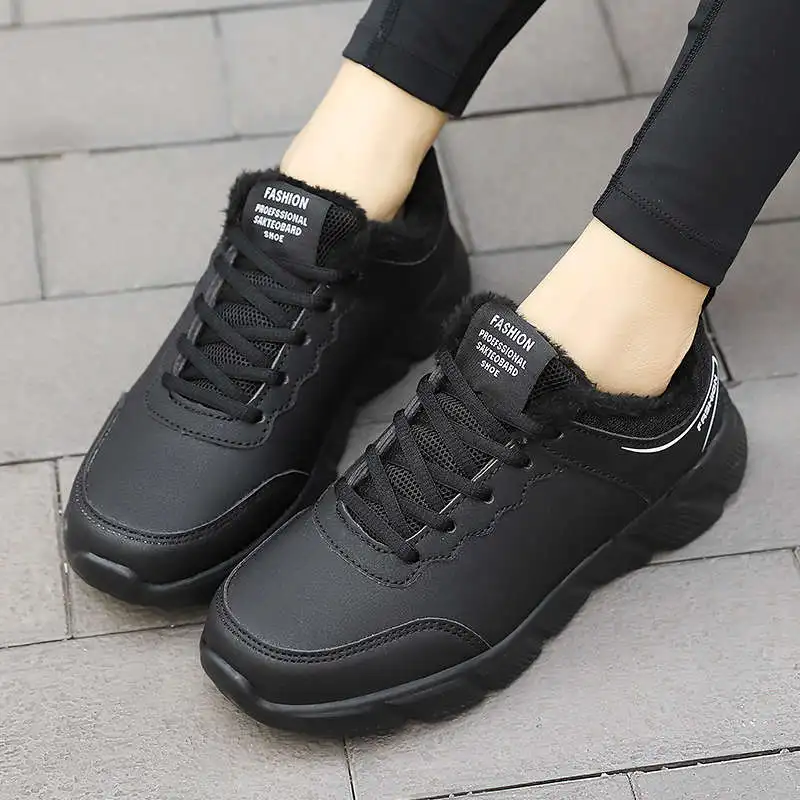 

Zipper Sports Sneakers Husband Luxury Trainers Sneakers Man 2022 Tide Men's Running Sport Shoes Low Running Shoes Men's Tennis
