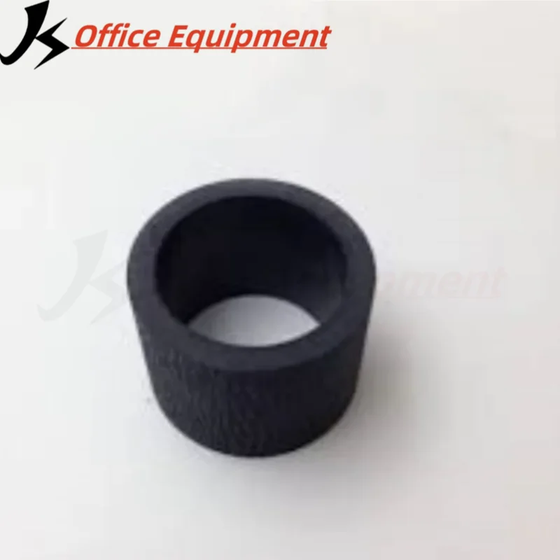 Роликовые шины для пикапа Kyocera TASKalfa 1800 1801 2200 2201 (10 шт.)