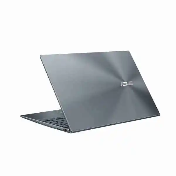 Notebook Asus UX325EA-KG245T 13,3
