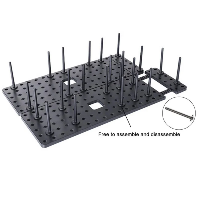 

Telescopic Dish Plate Drying Rack Bowl Pot Lid Storage Holder Adjustable Kitchen Organizer Drawer Separated Dish Drying Rack