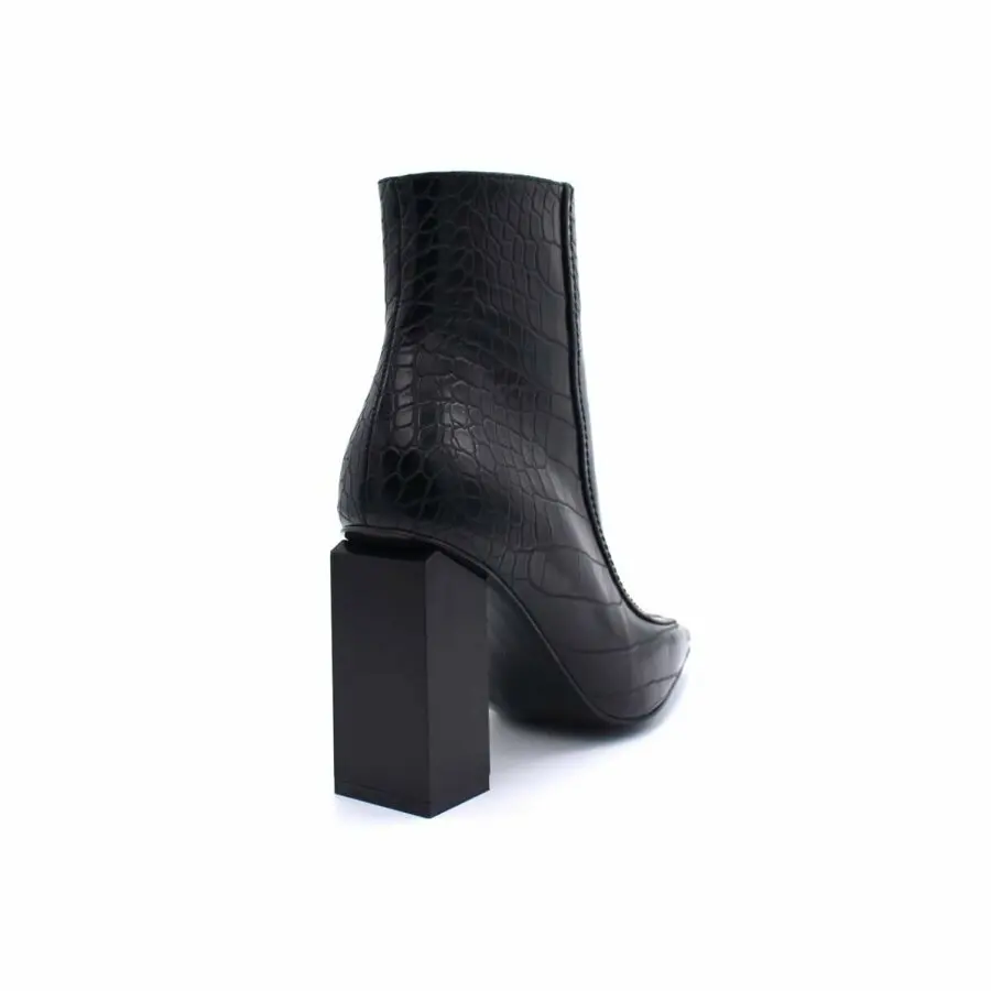 

Boots Women Winter Shoes