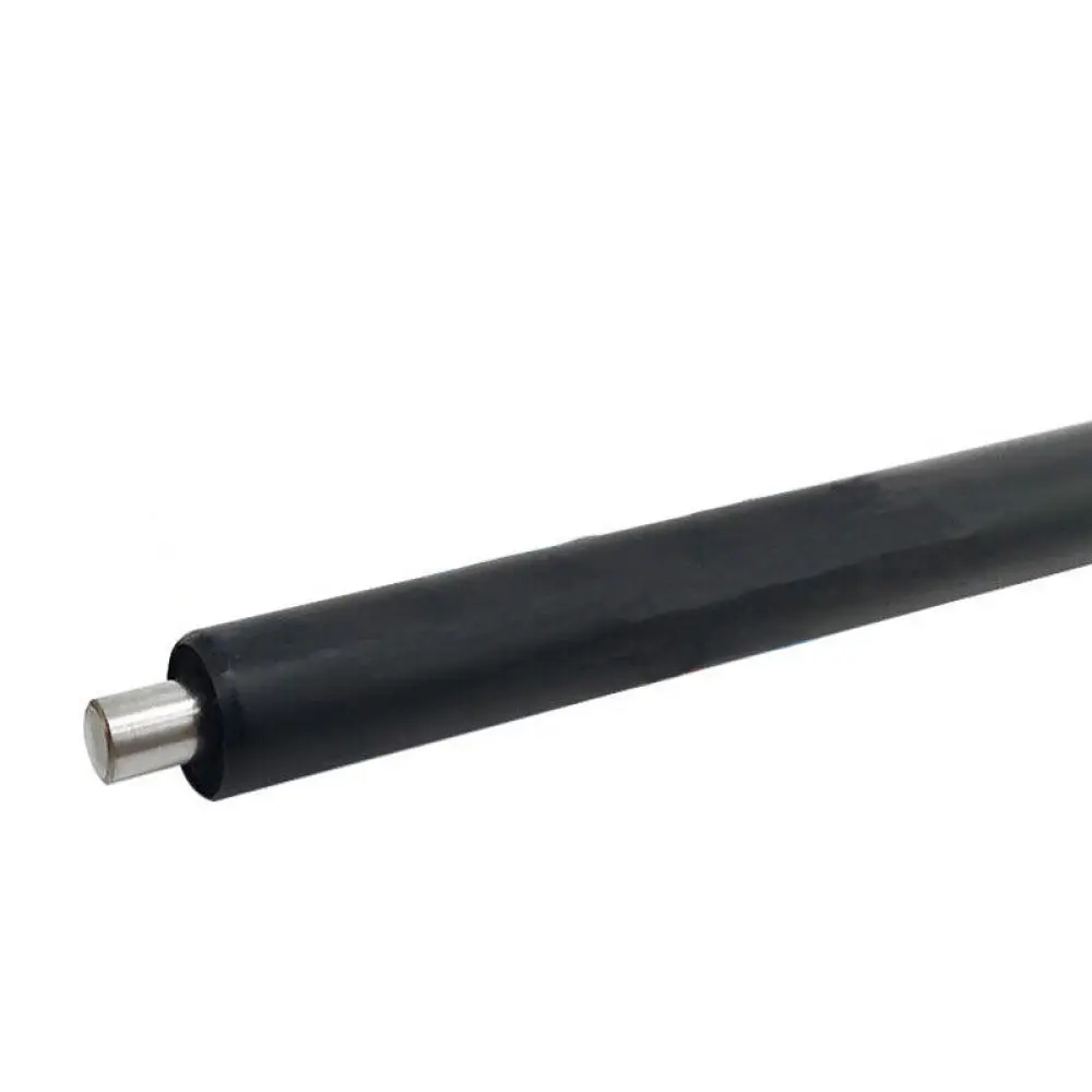 PCR Main Charge Roller for HP CP1025 2025 M175NW M177FW M176N
