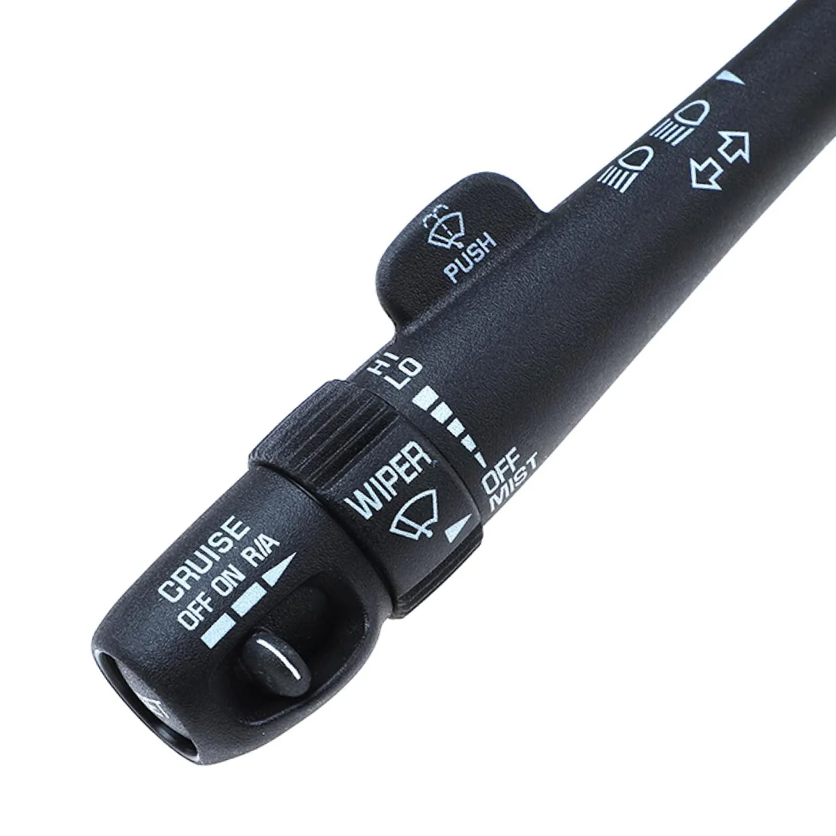 Для Chevrolet Silverado GMC Sierra 1500 HD 2500 3500-1999 Автомобильная фара рулевая колонка