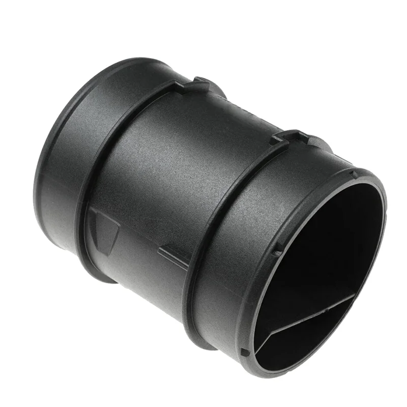 0 280 218 421 Измеритель массового расхода воздуха для OPEL 2007-2017 Bosch Maf Sensor 12671610 13262124