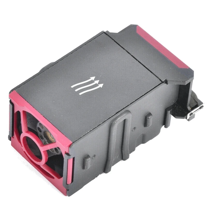 Вентилятор охлаждения для HP Dl360 Dl360p Dl360e G8 697183-003 654752-001 667882-001