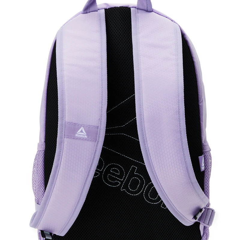 Women's Adult Lillian 17.5