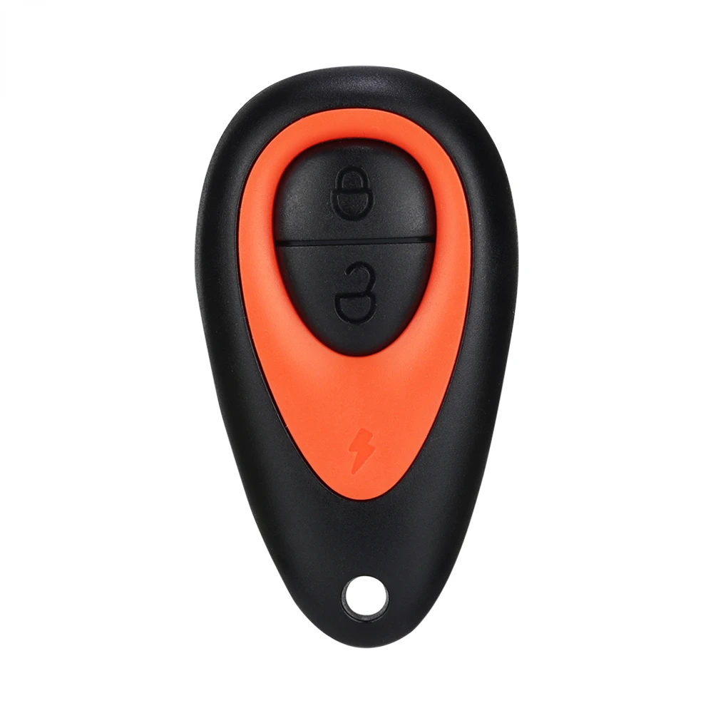 

Универсальный тип для копирования вращающегося затвора дверной барьер выдвижной дверной ключ для гаражной двери дистанционное управление...