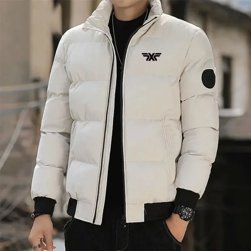 파타고니아 - BEST 7 알뜰 쇼핑 제품 6 7 3-product-image
