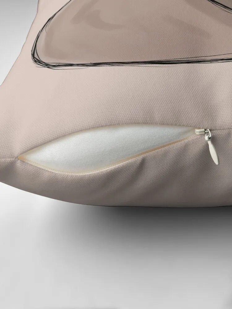 BORB: плакучий голубь наволочки для диванных подушек декоративные подушки