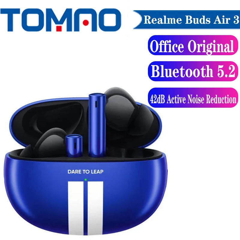 Buds air 3 приложение. Buds air 3 приложение. Realme buds air 3. Buds air 3 приложение. Buds air 3 приложение.