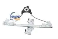 

8a61a23208ae для переднего стекла разъем: Электрический тип двигателя бесплатно FIESTA 0817