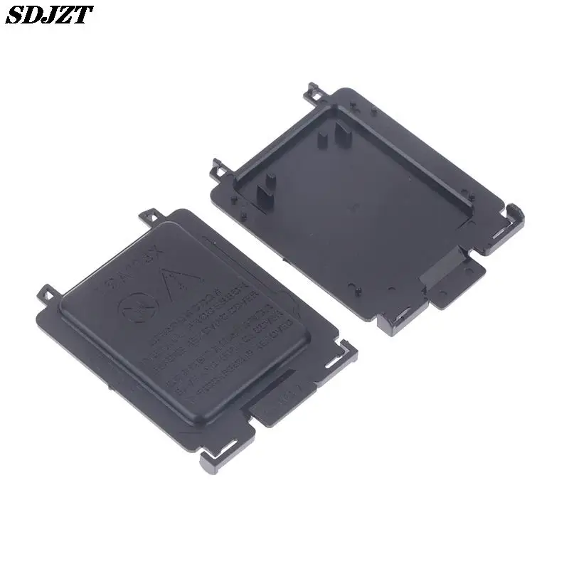 

10 шт., универсальные защитные контакты для процессора LGA1155/1156/1150/1151