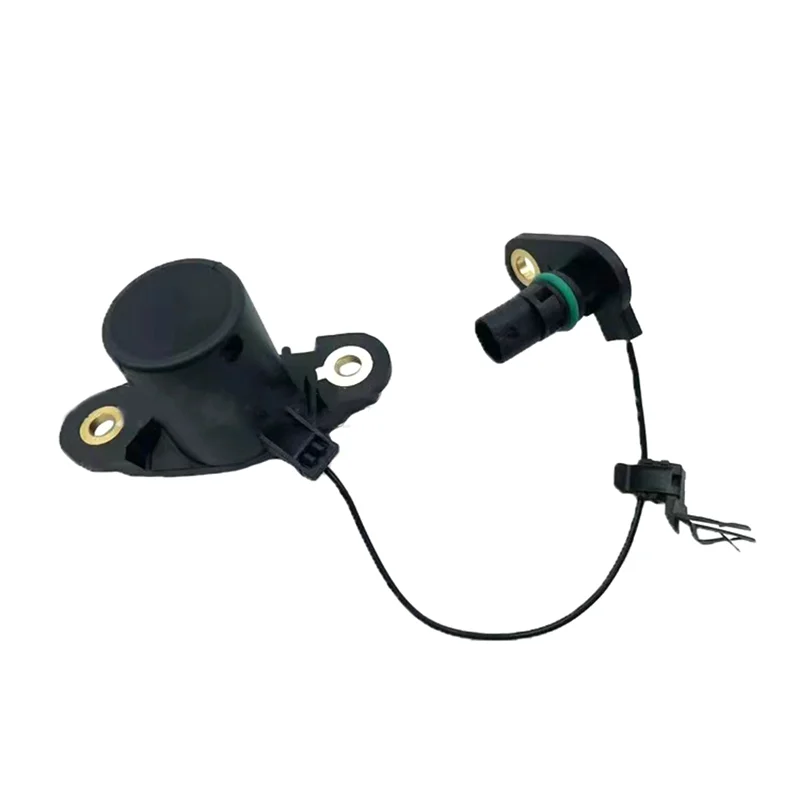 Датчик уровня моторного масла для Mercedes Benz W212 W203 W204GLC GLS SLS SLC 0011531132