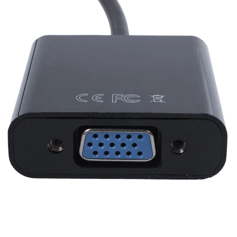 Dp p. 1 et40 smf. Колесный диск d&p dp128 6. 6 et35 bmf. D&p dp126.