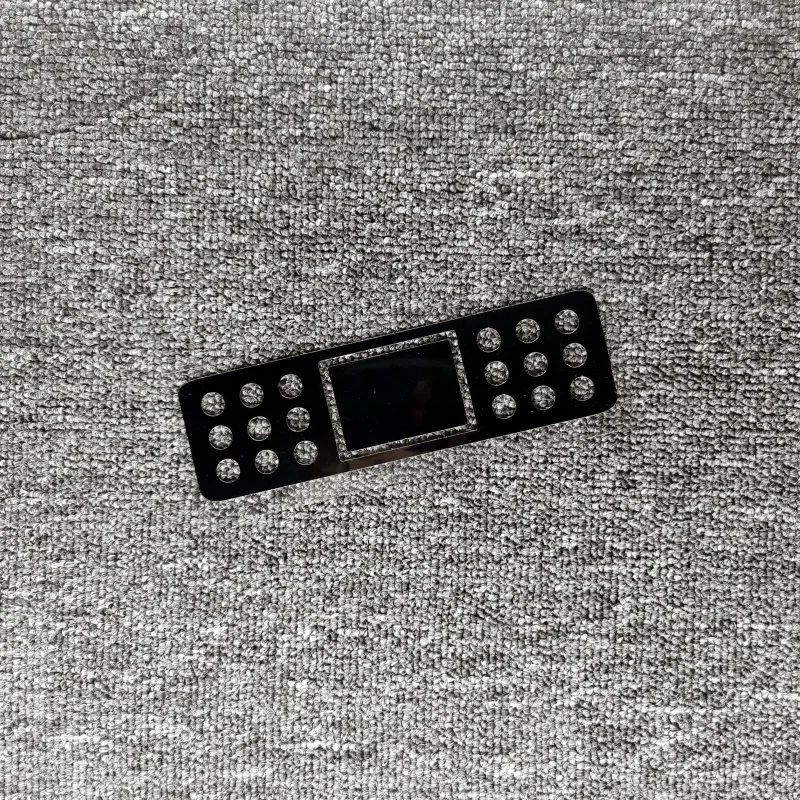 

Наклейки на автомобиль, пластырь от ремня, патч для раны, забавная наклейка от царапин, для багажника, бампера, крыла, мотоцикла