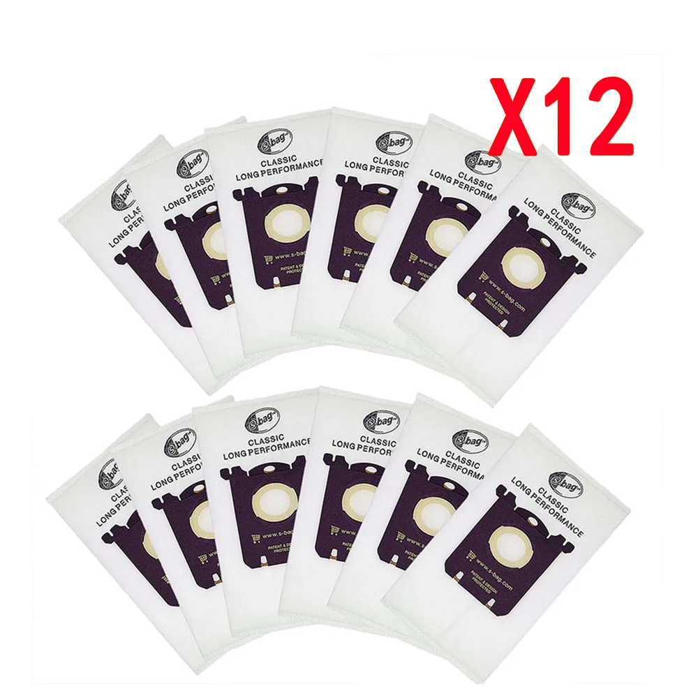 

Фильтр для пыли fowoy для Philips Electrolux FC9064 FC9104 FC9050 FC9056 FC9084 FC9085 FC9086
