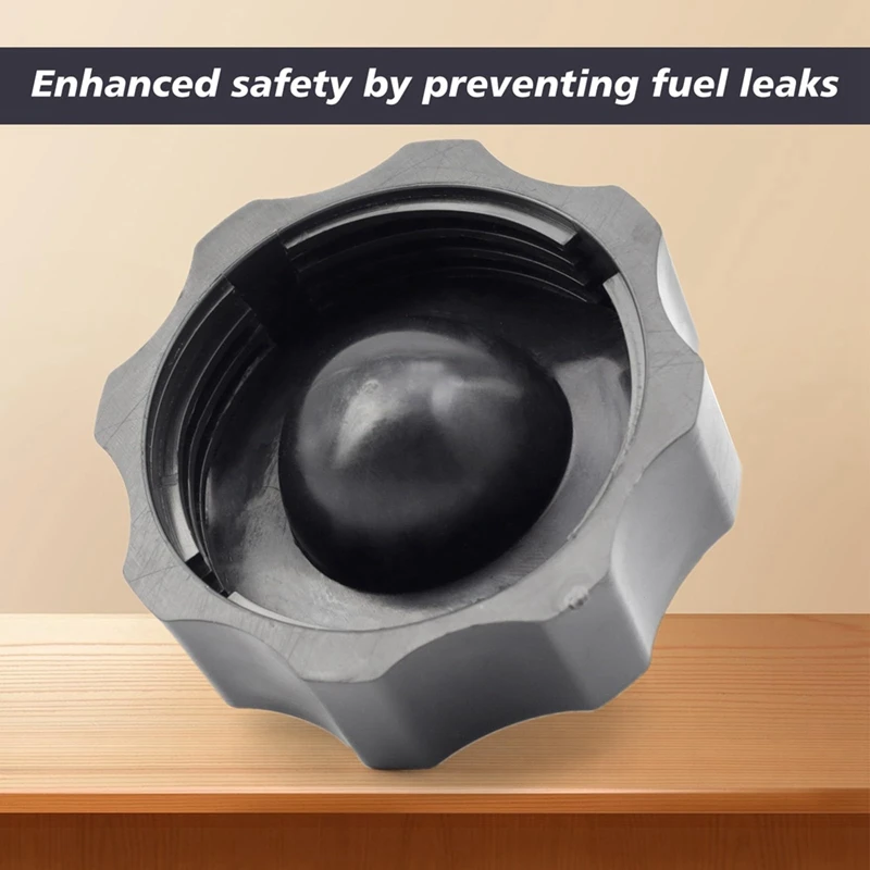 TC402-42022 TC 40242022 Крышка топливного бака для трактора Kubota B2301 B2601 L4600 B2301HSD B2601HSD L4600DT L4600H