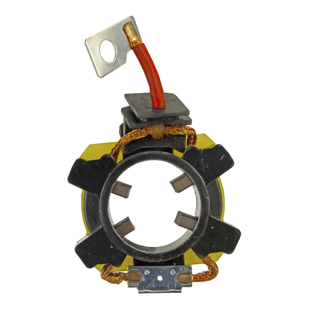 

CARBON BRUSH HOLDER FOR SHZ1111 SHZ1111KS 320N10358Z