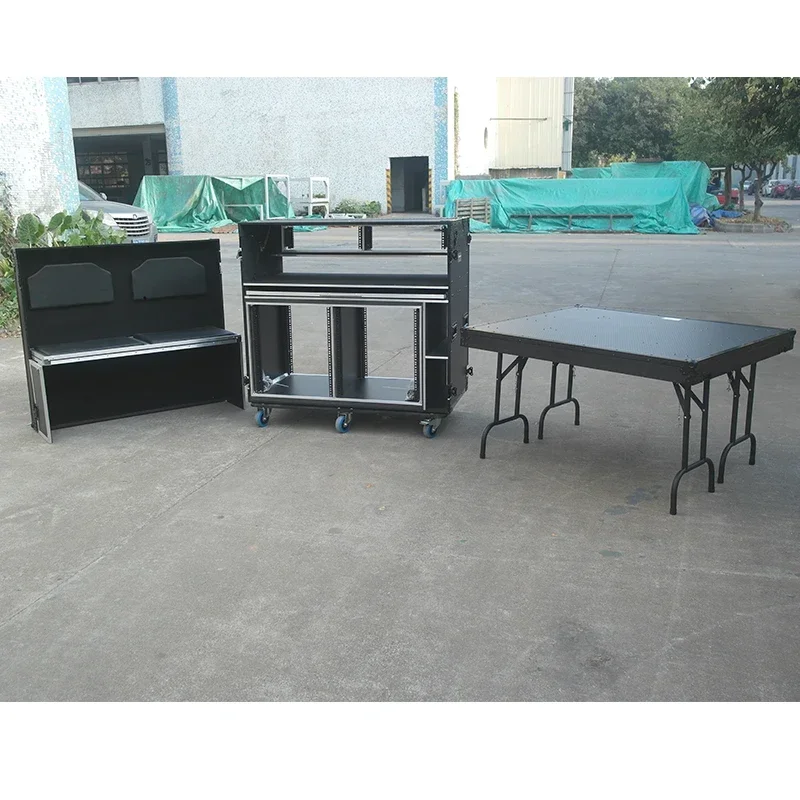 Портативный авиапакет по индивидуальному заказу tc2go мобильное вещание прямая