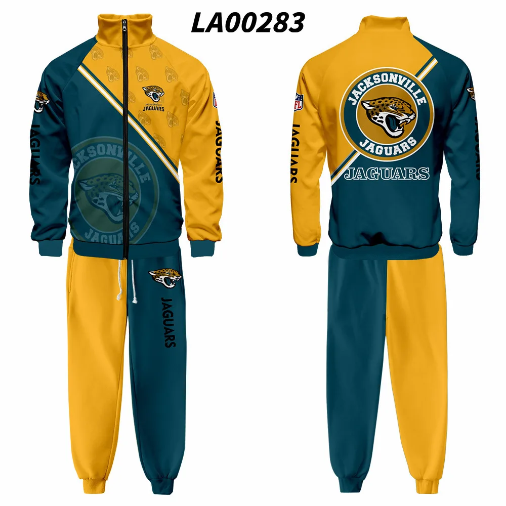 

Мужской спортивный костюм, толстовка с капюшоном и штаны для фитнеса