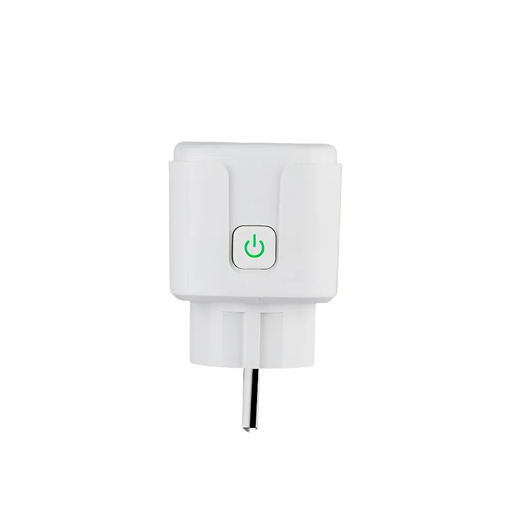 KEBIDU Беспроводной пульт для умной розетки  RF Wireless Socket Remote Control