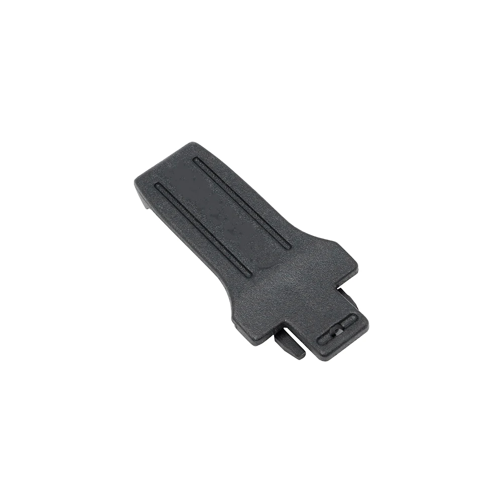 Belt Clip for Kenwood TH-G71 TH-G71A TH-G71E PB-39 PB-39H TH-D7A two way radio walkie talkie