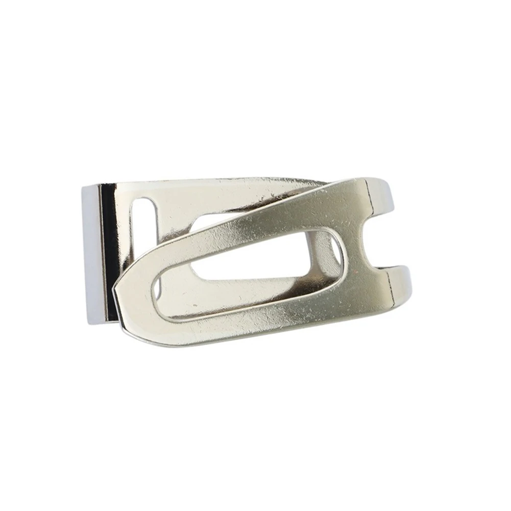 

3 шт., крючок для электрической дрели, 18 в, LXT, LXT, DTD152, DTD129, DTL061