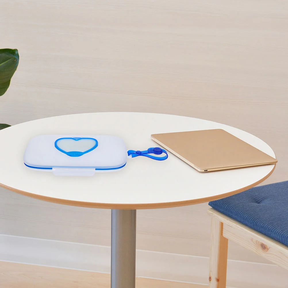 Рисунок 2 - детские подгузники для новорож