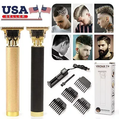 

NEW2023 New in Hair Clippers Cordless Trimmer Shaving Cutting Barber Beard sonic home appliance hair dryer Hair trimmer machine