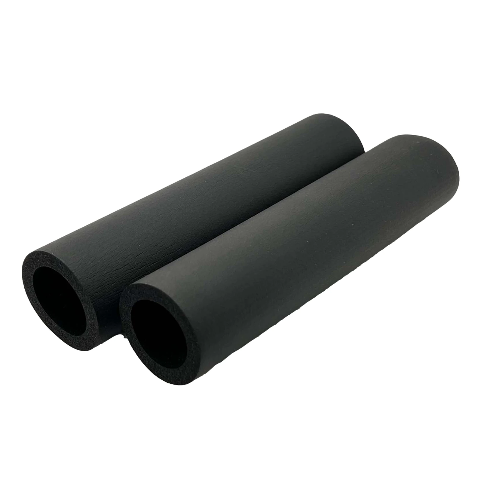 

Outdoor Sport Foot Foam Pad Good Compatibility Hot Sale Reliable 5.5inch X3.15inch X0.8inch Easy To Use Foam Home