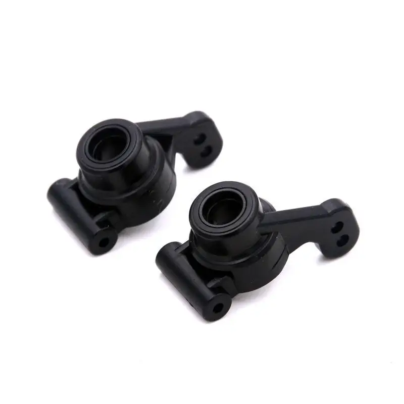 

Автомобильное заднее сиденье NASITIP для WLtoys 144001-1252 124019 124018 с дистанционным управлением, запасные части для левого и правого заднего сиденья