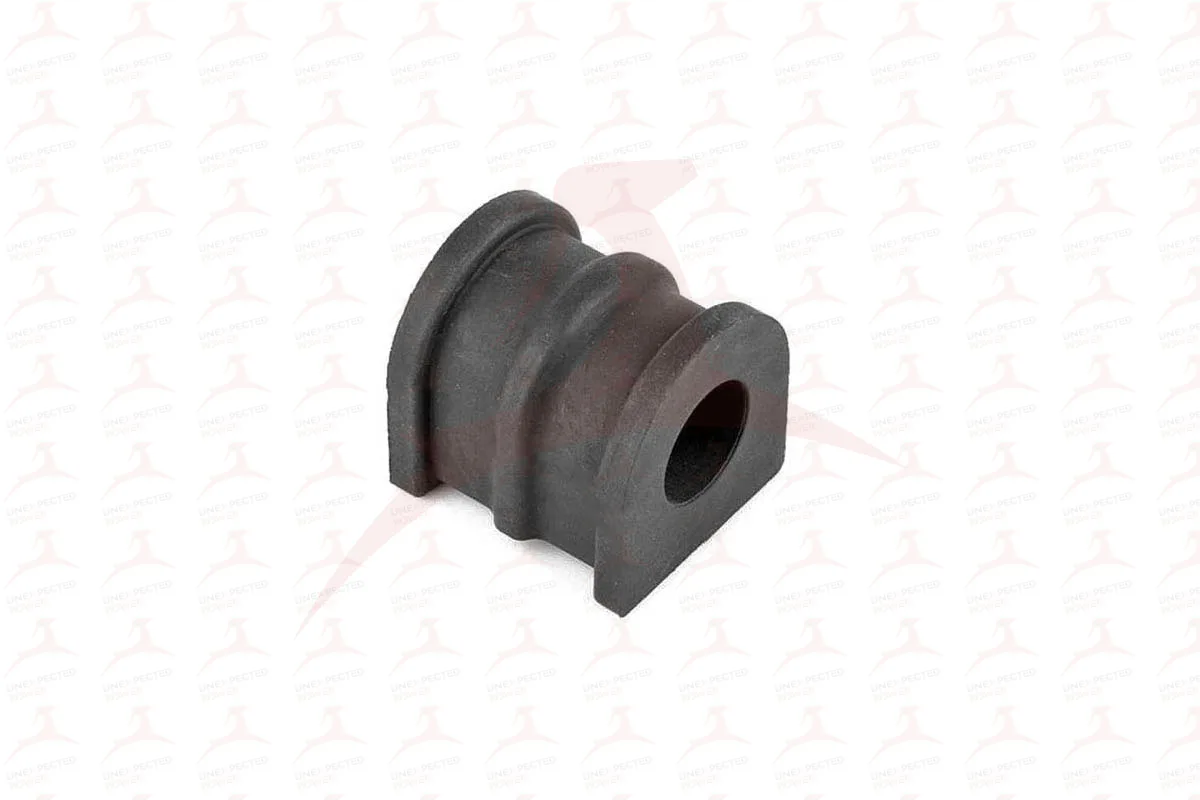 

MH30553 for VIRAJ iron tire Q19 CLIO III MODUS