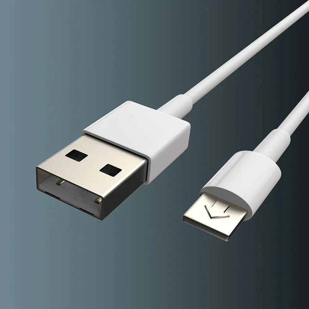 

9410 super six cat6a network cable oxygen-free copper core shielding crystal head jumper data center heartbeat