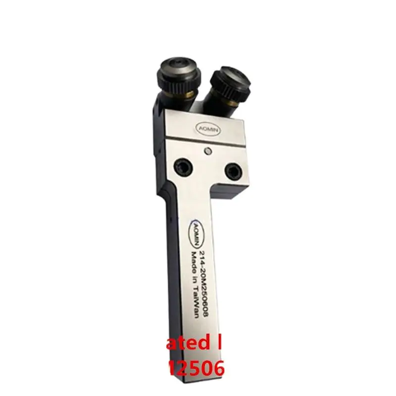 Cutting Anilox Knurling Knives Car Pattern Reticulated Knife Double Wheel Hob Lathe 214-20M250608