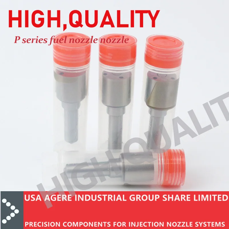DLLA155P306 DLLA150P31 DLLA145P310 DLLA150P326 DLLA143P40 DLLA142P419 DLLA150P421 Форсунка для впрыска дизельного