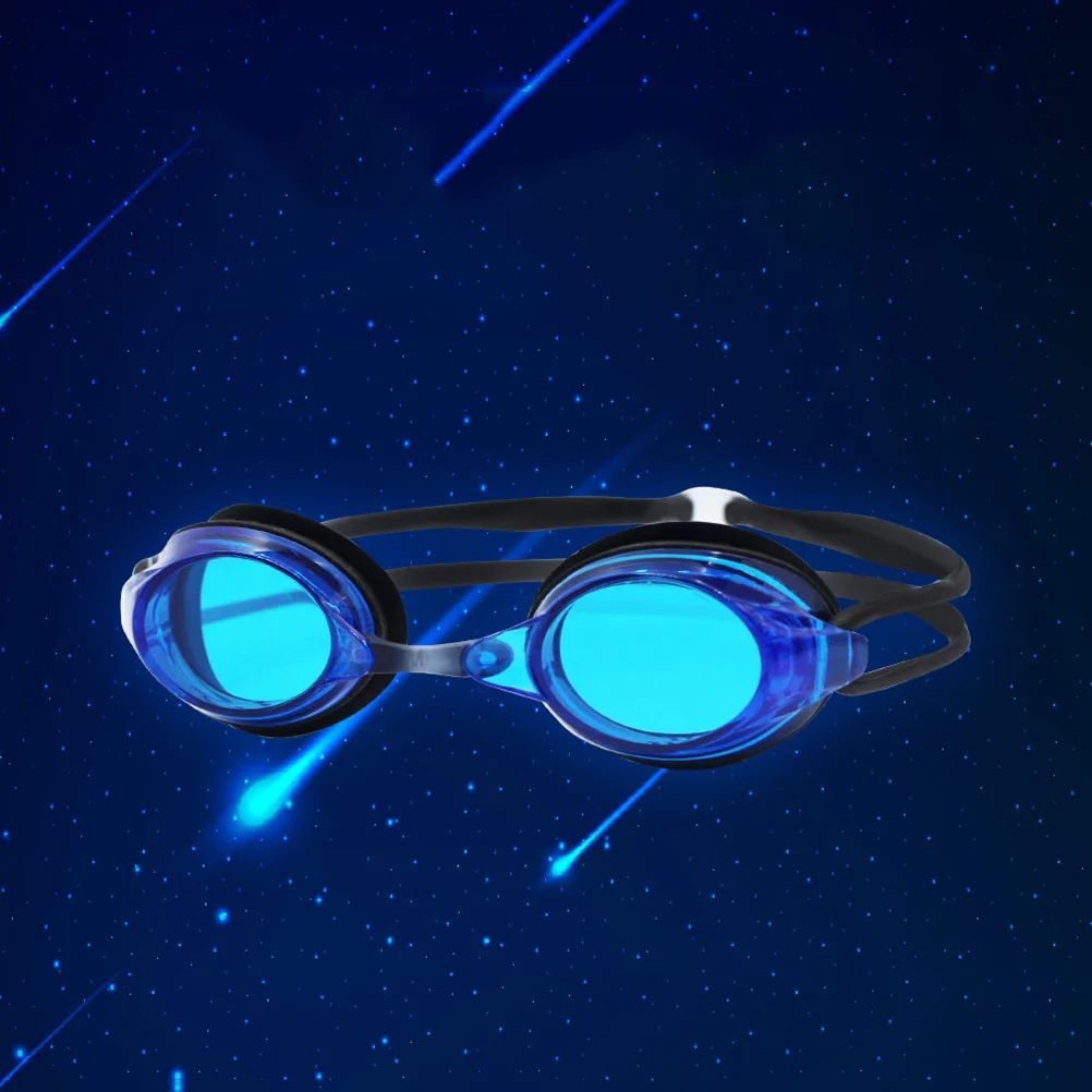 

Safety Glasses Eye Glasses Mens Swimming Glasses Man Glasses Kids Anti-UV Racing Swimming Glasses Pool Goggles