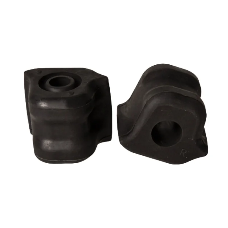 2 шт./для Zotye T300 Z360 Z300 Z500 Z560 Втулка передней планки эквалайзера- 400076