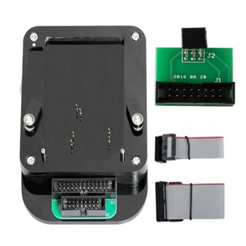 Для адаптера IC EWS 4 3 (не требует соединительного провода) для R280 Plus XPROG-M AK90 и R270