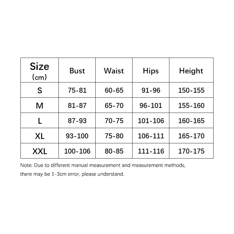 Женский костюм-кимоно для косплея Edens Zero из аниме Homura Kogetsu желтое платье одежда