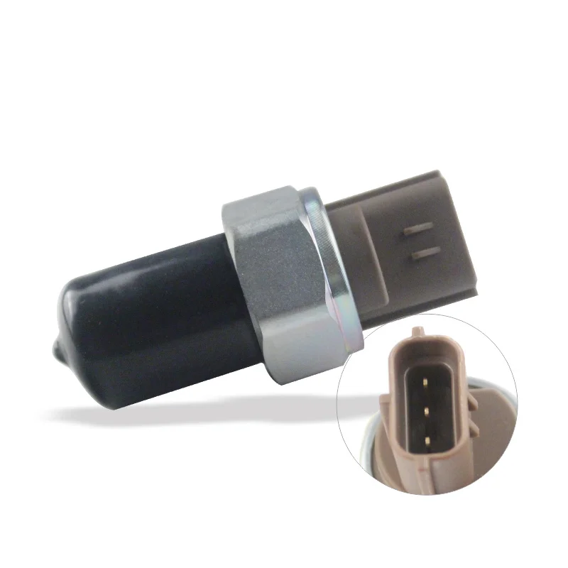 Датчик давления топливной направляющей 499000 6160 6131 499000-6141 499000-6121 499000-4441 датчик