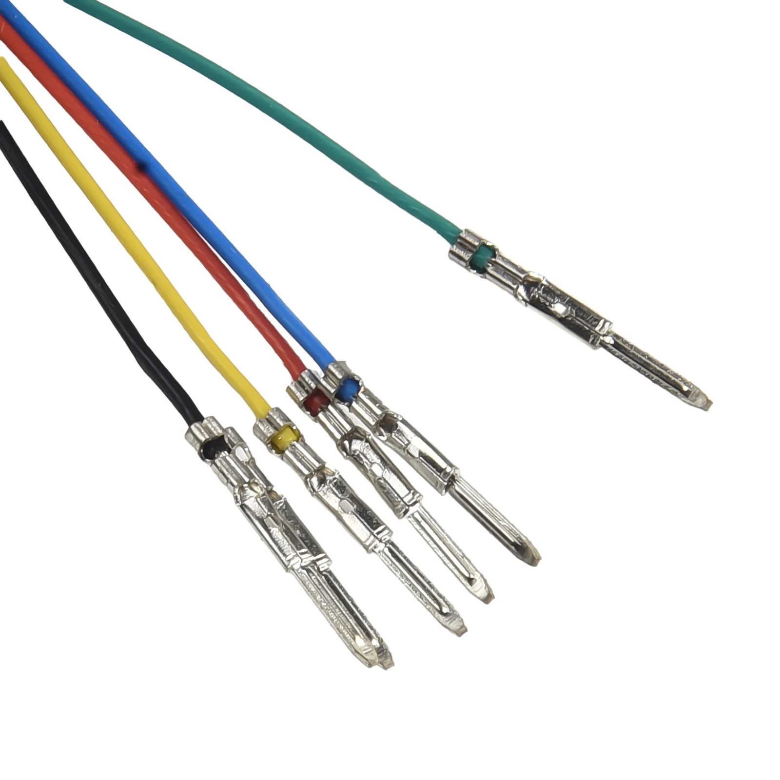 

E-Scooter Replacement Part High Quality Hot Sale 2023 New Motor Controller Brushless 48V 25A Aluminum Alloy Plastic