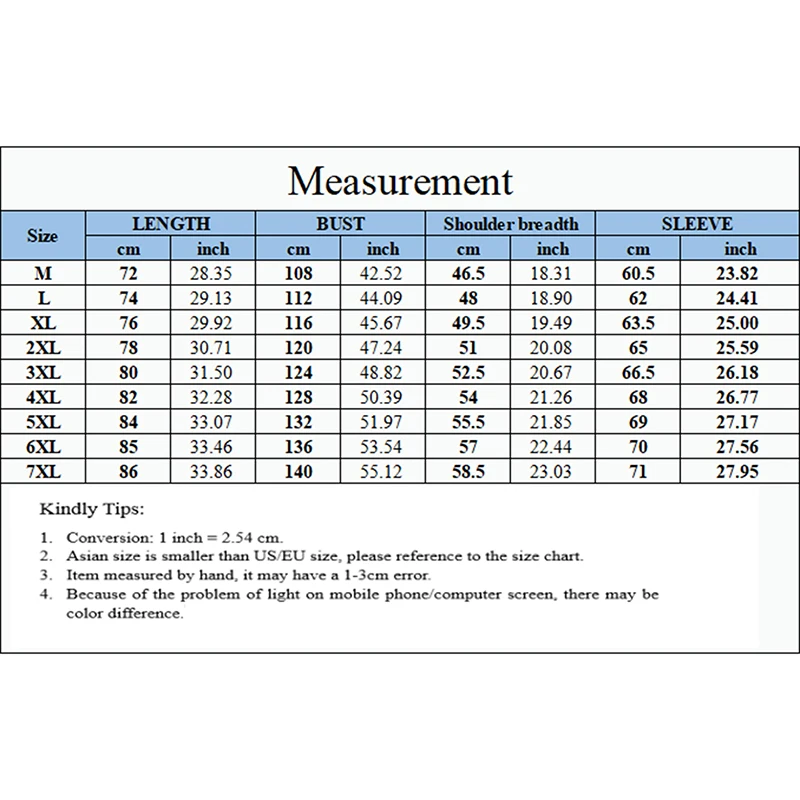 Fleece Lined Winter Coats Men 2022 Brand New Casual Long Jacket Men's Windbreaker Warm Thick Overcoat  Parka Coats