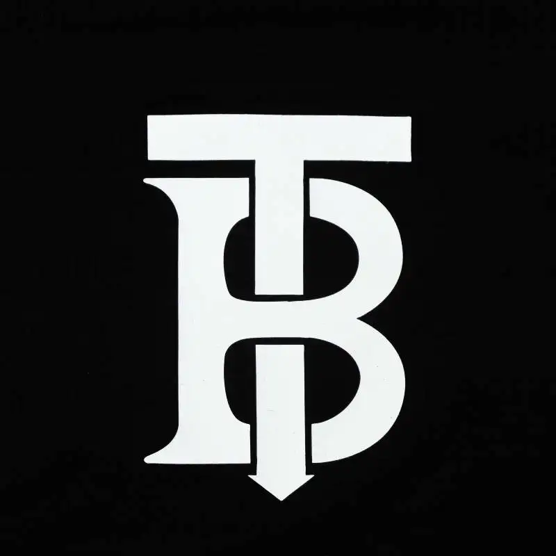 Футболка мужская летняя с коротким рукавом и круглым вырезом 100% хлопок